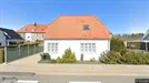 Apartment for rent, Dronninglund, North Jutland Region, Tidselbak alle