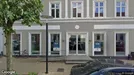 Apartment for rent, Fredericia, Region of Southern Denmark, Gothersgade