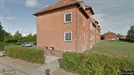 Apartment for rent, Skive, Central Jutland Region, Viborgvej