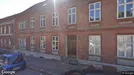 Apartment for rent, Randers C, Randers, Tøjhushavevej