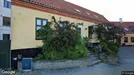 Apartment for rent, Hjørring, North Jutland Region, Stokbrogade