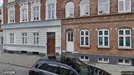 Apartment for rent, Horsens, Central Jutland Region, SLOTSGADE