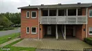 Apartment for rent, Viborg, Central Jutland Region, Skaldehøjvej