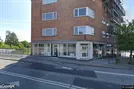 Apartment for rent, Rungsted Kyst, Greater Copenhagen, Vestre Stationsvej