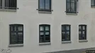 Apartment for rent, Aars, North Jutland Region, &lt;span class=&quot;blurred street&quot; onclick=&quot;ProcessAdRequest(9306483)&quot;&gt;&lt;span class=&quot;hint&quot;&gt;See streetname&lt;/span&gt;[xxxxxxxxxxxxx]&lt;/span&gt;