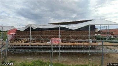 Apartments for rent in Espergærde - Photo from Google Street View