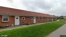 Apartment for rent, Silkeborg, Central Jutland Region, Landskronavej