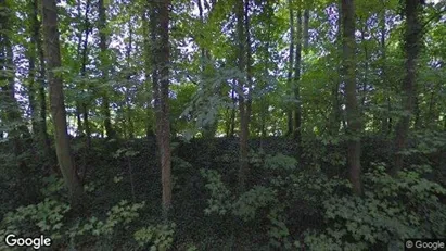 Apartments for rent in Horsens - Photo from Google Street View