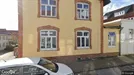 Apartment for rent, Viborg, Central Jutland Region, &lt;span class=&quot;blurred street&quot; onclick=&quot;ProcessAdRequest(9442622)&quot;&gt;&lt;span class=&quot;hint&quot;&gt;See streetname&lt;/span&gt;[xxxxxxxxxxxxx]&lt;/span&gt;