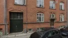 Apartment for rent, Aalborg Center, Aalborg (region), &lt;span class=&quot;blurred street&quot; onclick=&quot;ProcessAdRequest(9461127)&quot;&gt;&lt;span class=&quot;hint&quot;&gt;See streetname&lt;/span&gt;[xxxxxxxxxxxxx]&lt;/span&gt;