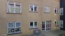 Apartment for rent, Aalborg Center, Aalborg (region), Ågades Passage