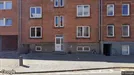 Apartment for rent, Randers C, Randers, Mariagervej