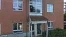 Apartment for rent, Horsens, Central Jutland Region, &lt;span class=&quot;blurred street&quot; onclick=&quot;ProcessAdRequest(9503131)&quot;&gt;&lt;span class=&quot;hint&quot;&gt;See streetname&lt;/span&gt;[xxxxxxxxxxxxx]&lt;/span&gt;