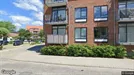 Apartment for rent, Hillerød, North Zealand, Nordre Jernbanevej