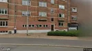 Apartment for rent, Odense C, Odense, Skibhusvej