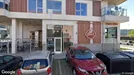 Apartment for rent, Horsens, Central Jutland Region, Emilies Plads