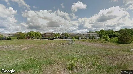 Apartments for rent in Holstebro - Photo from Google Street View