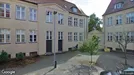 Apartment for rent, Kolding, Region of Southern Denmark, Udsigten