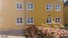 Apartment for rent, Aalborg Center, Aalborg (region), Fredericiagade