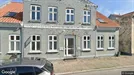 Apartment for rent, Fredericia, Region of Southern Denmark, Jyllandsgade