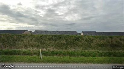 Apartments for rent in Randers SV - Photo from Google Street View