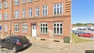 Apartment for rent, Haderslev, Region of Southern Denmark, &lt;span class=&quot;blurred street&quot; onclick=&quot;ProcessAdRequest(9590607)&quot;&gt;&lt;span class=&quot;hint&quot;&gt;See streetname&lt;/span&gt;[xxxxxxxxxxxxx]&lt;/span&gt;