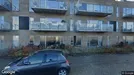 Apartment for rent, Aalborg SV, Aalborg (region), Poul Anker Bechs Vej