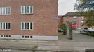 Apartment for rent, Aalborg Center, Aalborg (region), Lollandsgade