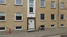 Apartment for rent, Nørresundby, North Jutland Region, Digmannsvej