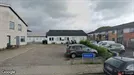 Apartment for rent, Farsø, North Jutland Region, Kærgårdsvej