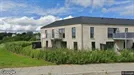 Apartment for rent, Fredericia, Region of Southern Denmark, &lt;span class=&quot;blurred street&quot; onclick=&quot;ProcessAdRequest(9651428)&quot;&gt;&lt;span class=&quot;hint&quot;&gt;See streetname&lt;/span&gt;[xxxxxxxxxxxxx]&lt;/span&gt;