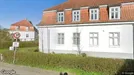 Apartment for rent, Kolding, Region of Southern Denmark, Stejlbjergvej