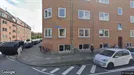 Apartment for rent, Aalborg Center, Aalborg (region), &lt;span class=&quot;blurred street&quot; onclick=&quot;ProcessAdRequest(9688385)&quot;&gt;&lt;span class=&quot;hint&quot;&gt;See streetname&lt;/span&gt;[xxxxxxxxxxxxx]&lt;/span&gt;