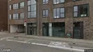 Apartment for rent, Valby, Copenhagen, &lt;span class=&quot;blurred street&quot; onclick=&quot;ProcessAdRequest(9707122)&quot;&gt;&lt;span class=&quot;hint&quot;&gt;See streetname&lt;/span&gt;[xxxxxxxxxxxxx]&lt;/span&gt;