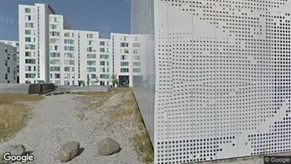 Apartments for rent in Copenhagen S - Photo from Google Street View