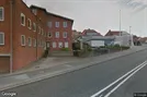 Apartment for rent, Ebeltoft, Central Jutland Region, Nørrealle