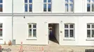 Apartment for rent, Nyborg, Funen, &lt;span class=&quot;blurred street&quot; onclick=&quot;ProcessAdRequest(9756020)&quot;&gt;&lt;span class=&quot;hint&quot;&gt;See streetname&lt;/span&gt;[xxxxxxxxxxxxx]&lt;/span&gt;