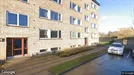 Apartment for rent, Brabrand, Aarhus, Ingersvej