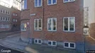 Apartment for rent, Aalborg Center, Aalborg (region), Hasserisgade