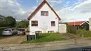 Apartment for rent, Skive, Central Jutland Region, Brårupvej