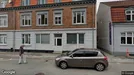 Apartment for rent, Slagelse, Region Zealand, Oehlenschlægersgade