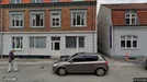 Apartment for rent, Slagelse, Region Zealand, Oehlenschlægersgade