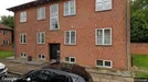 Apartment for rent, Kolding, Region of Southern Denmark, Vifdam