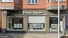 Apartment for rent, Aalborg Center, Aalborg (region), Kastetvej