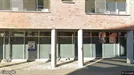 Apartment for rent, Horsens, Central Jutland Region, Sankt Helene Vej