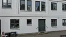 Apartment for rent, Hjørring, North Jutland Region, &lt;span class=&quot;blurred street&quot; onclick=&quot;ProcessAdRequest(9890261)&quot;&gt;&lt;span class=&quot;hint&quot;&gt;See streetname&lt;/span&gt;[xxxxxxxxxxxxx]&lt;/span&gt;