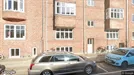 Apartment for rent, Aalborg Center, Aalborg (region), Markusgade