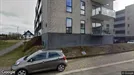 Apartment for rent, Nørresundby, North Jutland Region, Skansehøj