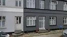 Apartment for rent, Grenaa, Central Jutland Region, Storegade