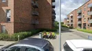 Apartment for rent, Risskov, Aarhus, &lt;span class=&quot;blurred street&quot; onclick=&quot;ProcessAdRequest(9938035)&quot;&gt;&lt;span class=&quot;hint&quot;&gt;See streetname&lt;/span&gt;[xxxxxxxxxxxxx]&lt;/span&gt;